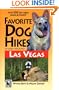 Favorite Dog Hikes in And Around Las Vegas