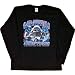 Mens Long-Sleeve T-Shirt : ALL AMERICAN OUTFITTERS - ARMED FORCES - WE SUPPORT OUR TR...