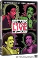 Richard Pryor - Live in Concert