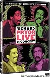 Richard Pryor - Live in Concert
