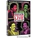 Richard Pryor - Live in Concert