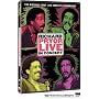 Richard Pryor - Live in Concert