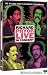Richard Pryor - Live in Concert