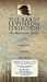 Barry Levinson Collection (3pc) [VHS] [Import]