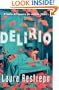 Delirio (Narrativa (Punto de Lectura)) (Spanish Edition)