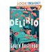 Delirio (Narrativa (Punto de Lectura)) (Spanish Edition)