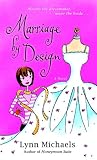 Marriage by Design