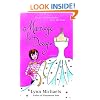Marriage by Design: A Novel