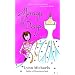 Marriage by Design: A Novel