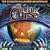 Oculus Infernum