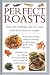 Book Perfect Roasts (Cook's Essentials)