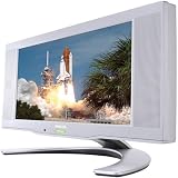 Magnavox 17