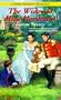 The Widowed Miss Mordaunt (Zebra Regency Romance)