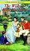 The
Widowed
Miss
Mordaunt
(Regency
Romance)