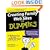 Creating Family Web Sites For Dummies