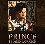 Te Amo Corazon