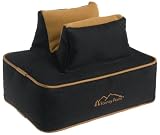 Stoney Point Standard Rear Shooting Bag