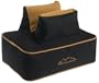Stoney Point Standard Rear Shooting Bag