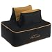Stoney Point Standard Rear Shooting Bag