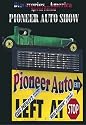 Pioneer Auto Show [2005] (REGION 1) (NTSC)