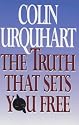 The Truth That Sets You Free