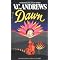 Introduce yourself to VC Andrews Part I