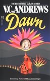 Dawn