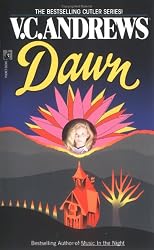 Dawn