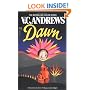 Dawn (Cutler Family)