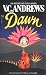 Dawn (Cutler Family)