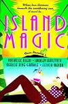 Island Magic