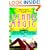 Island Magic: Far from Home/An Estate of Marriage/Then Came You/Enchanted (Romance Anthology)