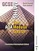 Book GCSE Maths