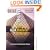 GCSE Maths The AQA Modular Course Foundation/Intermediate Edition