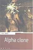 Alpha clone