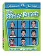 The Brady Bunch - The Complete Third Season