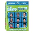 The Brady Bunch: Season 3