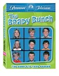 The Brady Bunch: Season 3