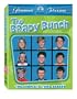 The Brady Bunch: Season 3