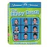 The Brady Bunch - The Complete Third Season