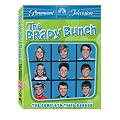 The Brady Bunch: Season 3