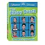 The Brady Bunch - The Complete Third Season