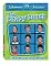 The Brady Bunch - The Complete Third Season