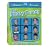 The Brady Bunch - The Complete Third Season