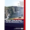 Irland - Perle der Natur und des Menschseins 3
