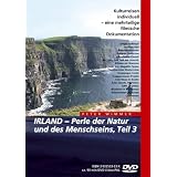 Irland - Perle der Natur und des Menschseins 3von "Peter Wimmer"