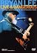Live & Dangerous [DVD] [2006] [Region 1] [US Import] [NTSC]