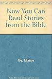 Stories from the Bible