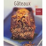Détails sur le produit