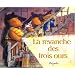La revanche des trois ours